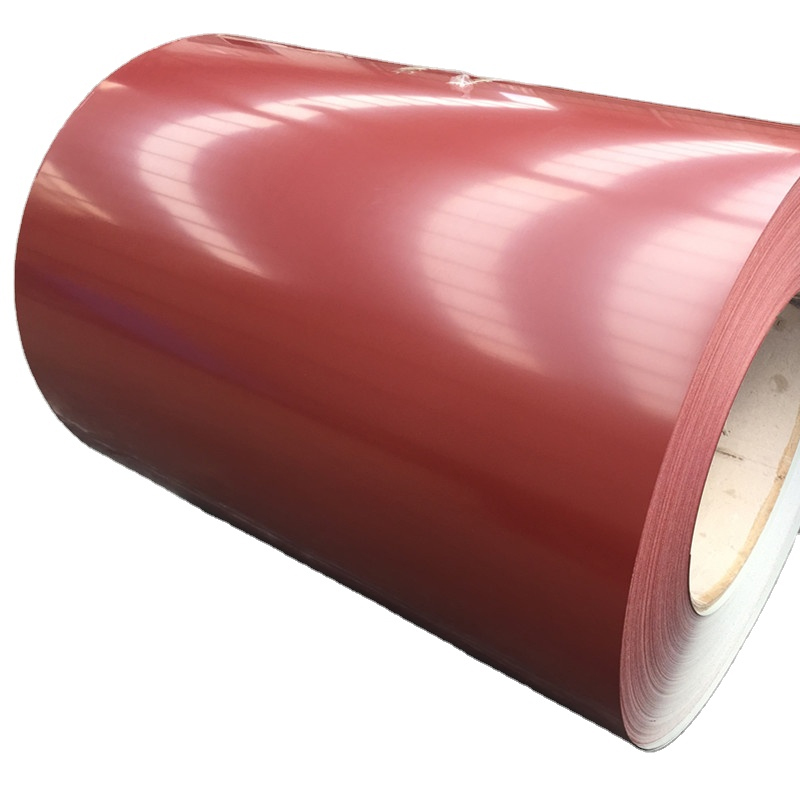 PPGI-PPGL-PVC-Plastic-Film-Galvanized-Cold-rolled-Steel-Coil3